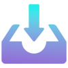 acquire-