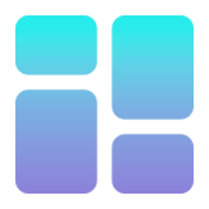 act
