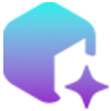 ai-first-by-design-