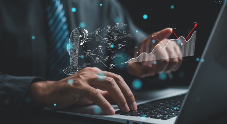 From Firefighters to Strategic Orchestrators: How AI Is Transforming Freight Forwarders