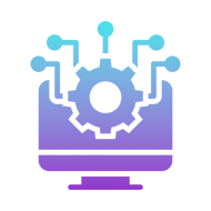 automate