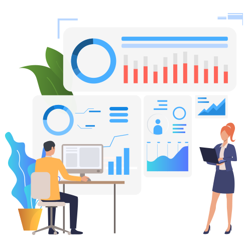bi-and-visualisation1