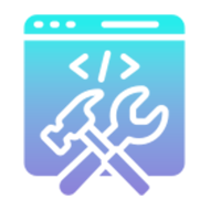 build1