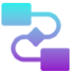 built-around-your-workflow