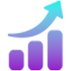 built-to-scale-