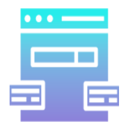 centralise