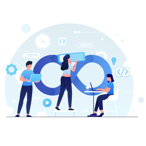 cloed-and-devops