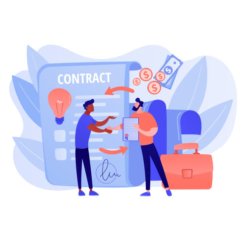 contract-management