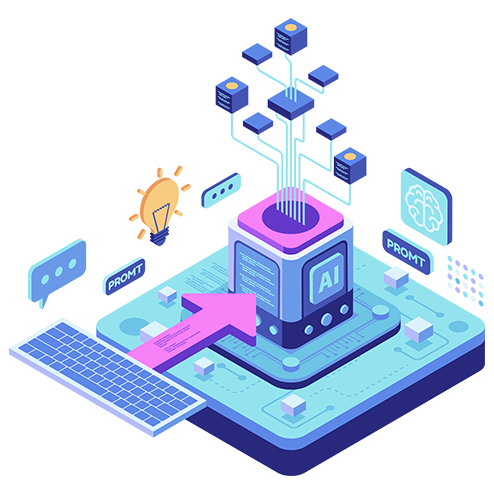 data-engineering-solution