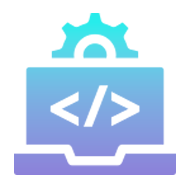 depth-in-managed-it-services