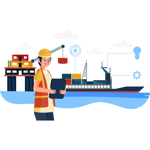 drayag-and-yard-management