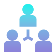 drayage-and-yard-management-coordinate