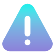 drayage-and-yard-management-warn
