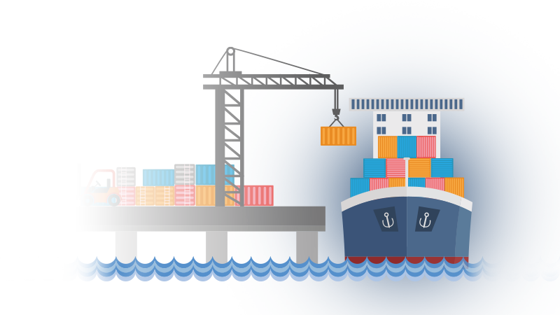 drayage-and-yard-management