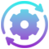 end-to-end-one-system-