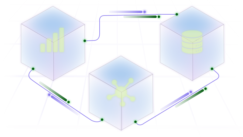 enterprise-etl