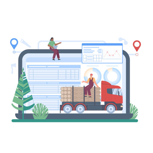 freight-audit