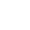 globe1