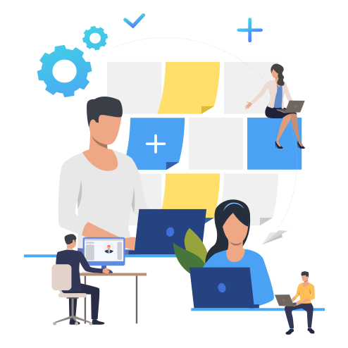 manage-service1