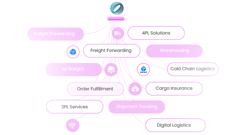 managed-it-services2