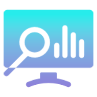 monitoring-it-service