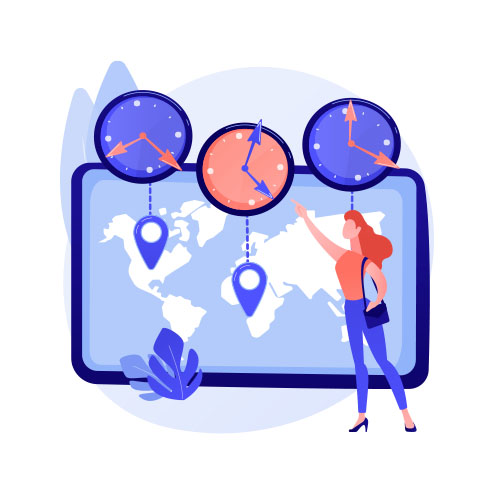 predict-eta