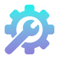 proper-it-services-maintanance