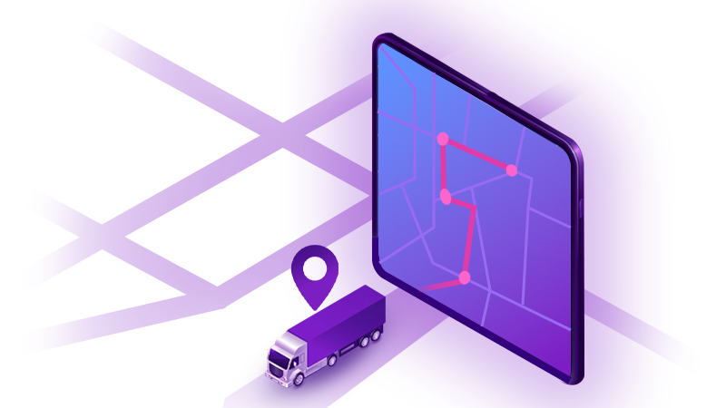 shipment-visibility2