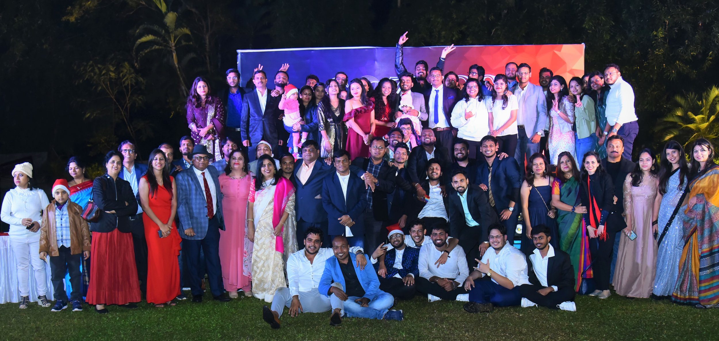 team-annual-meeting-1